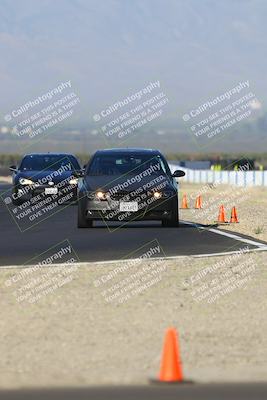 media/Oct-04-2025-Speed Ventures (Sat) [[3f074c1365]]/Green/Session 1 (Turn 1)/